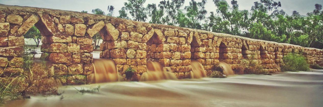 فارس الفوزان banner