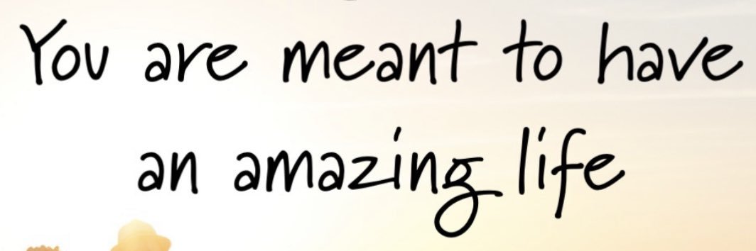 MoneyMac_425's profile banner image