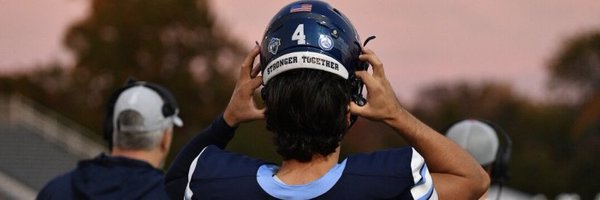 r_c_w4 Profile Banner