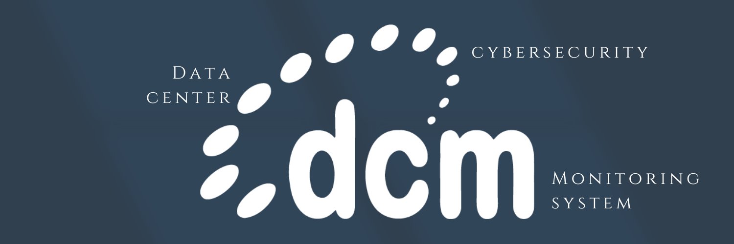 fankychristian banner