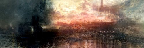LetraSinTinta's profile banner image