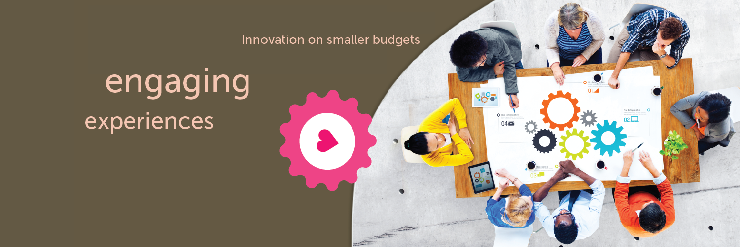 Elite Avner Marriott banner