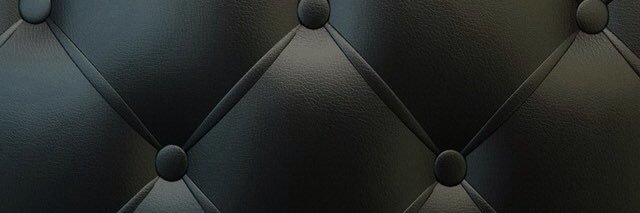 dlflowe's profile banner image
