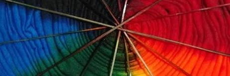 _urbanjay's profile banner image