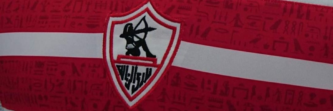Doublesyoussef's profile banner image