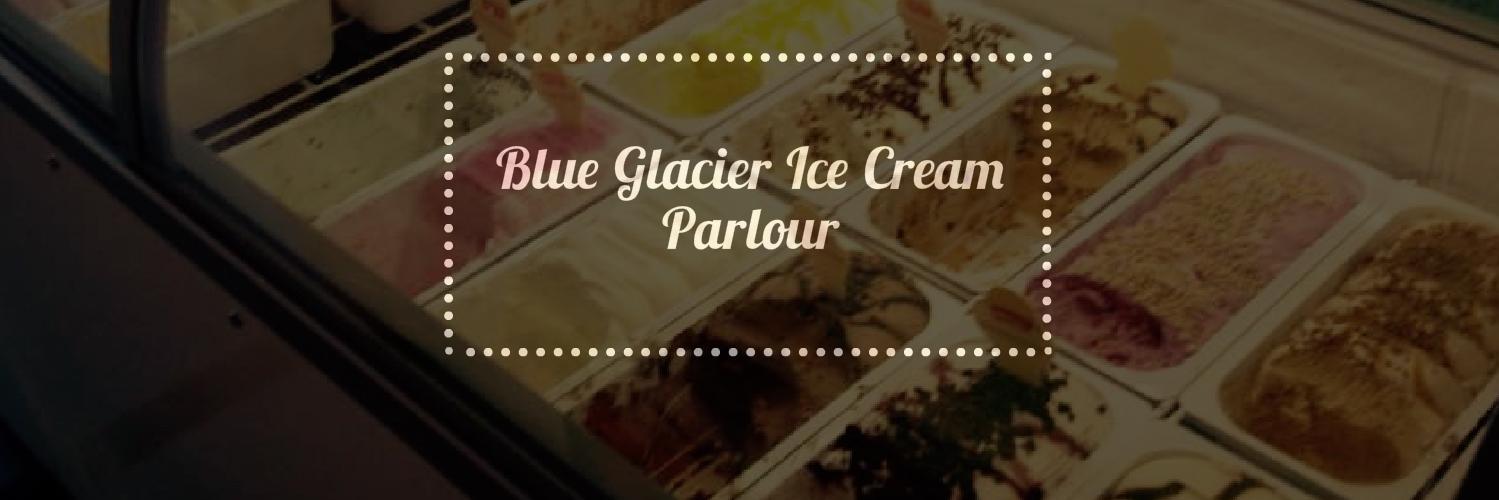BlueGlacier_'s profile banner image