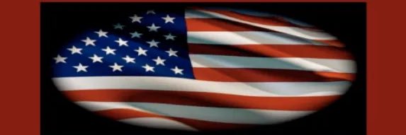 DBG13171 🇺🇸 banner