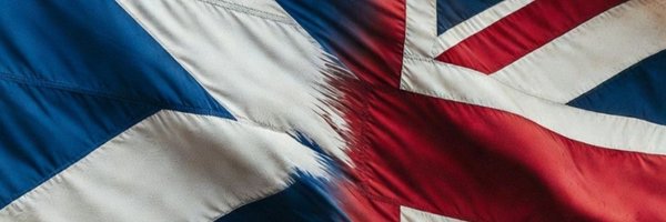 beti_mac Profile Banner