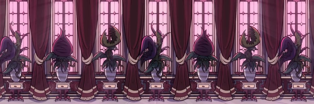 Birdybabe banner