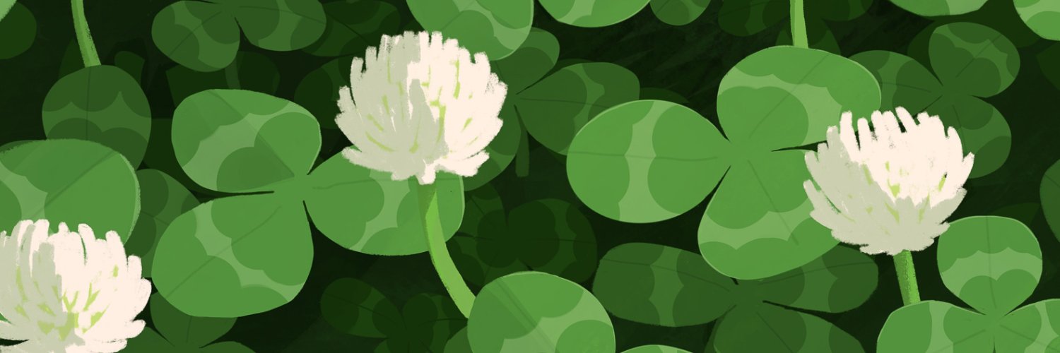 frogthief's profile banner image