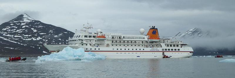 cruisediary_de's profile banner image