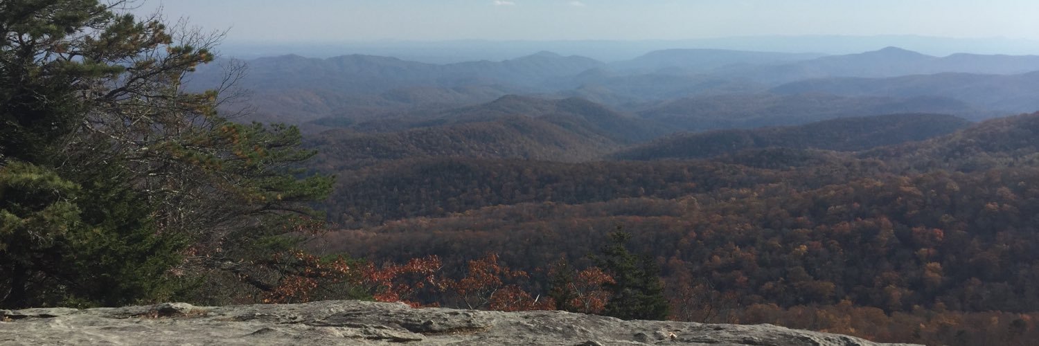CathLatt's profile banner image