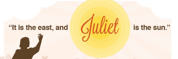 Juliet_Juliet_Juliet 👸🏼 banner