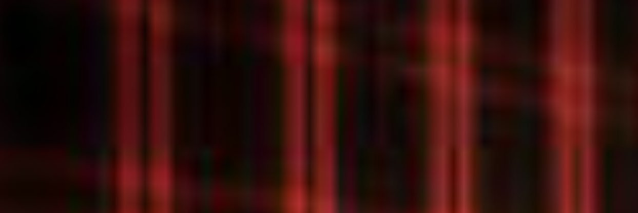 ItsNotPinetree's profile banner image