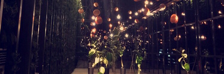 HESHAM_ALSARDI's profile banner image