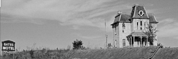 vayanata Profile Banner