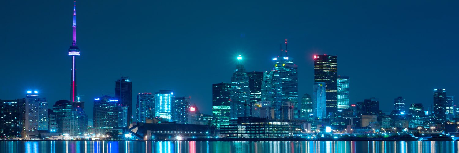 NWarsi's profile banner image