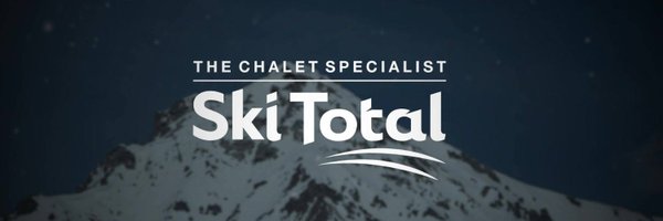 SkiTotal Profile Banner