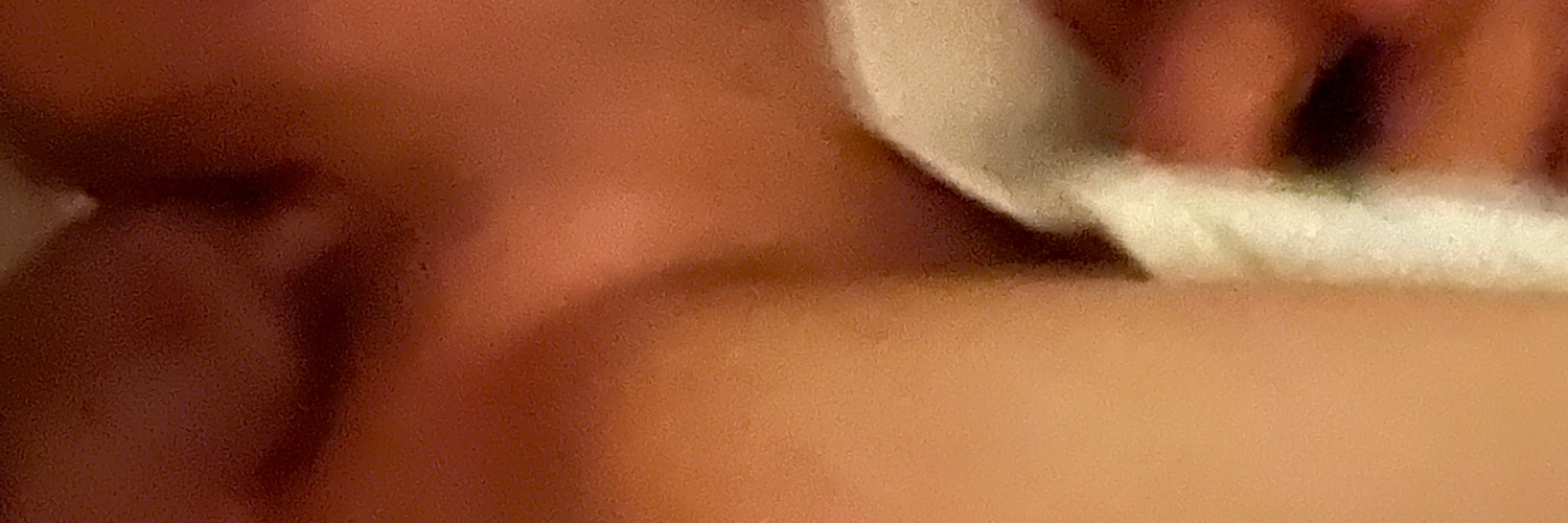 Mike79847386's profile banner image