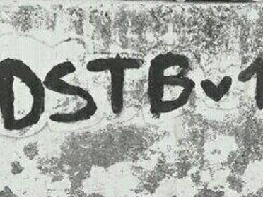 iDepresiv0's profile banner image