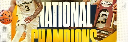 johnlamont14's profile banner image