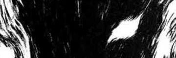 jonnydayss's profile banner image