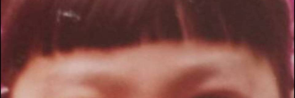 すいすいすぅ banner