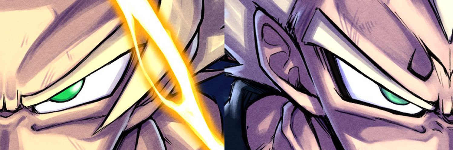 howardjayy's profile banner image