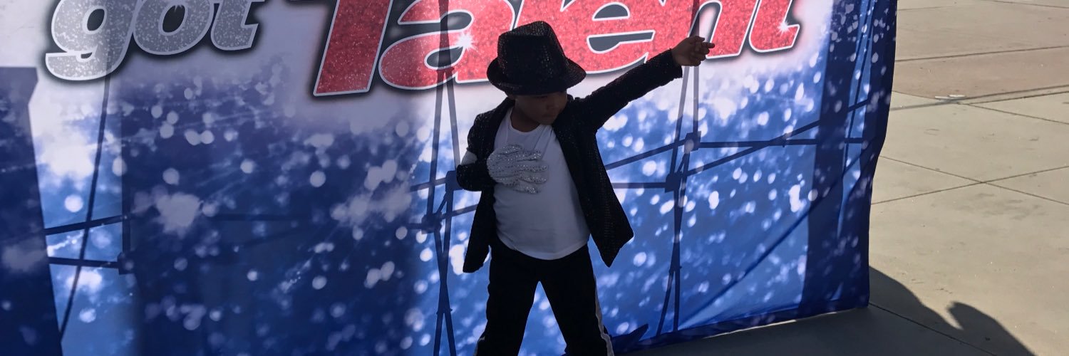 Flygolfstar's profile banner image