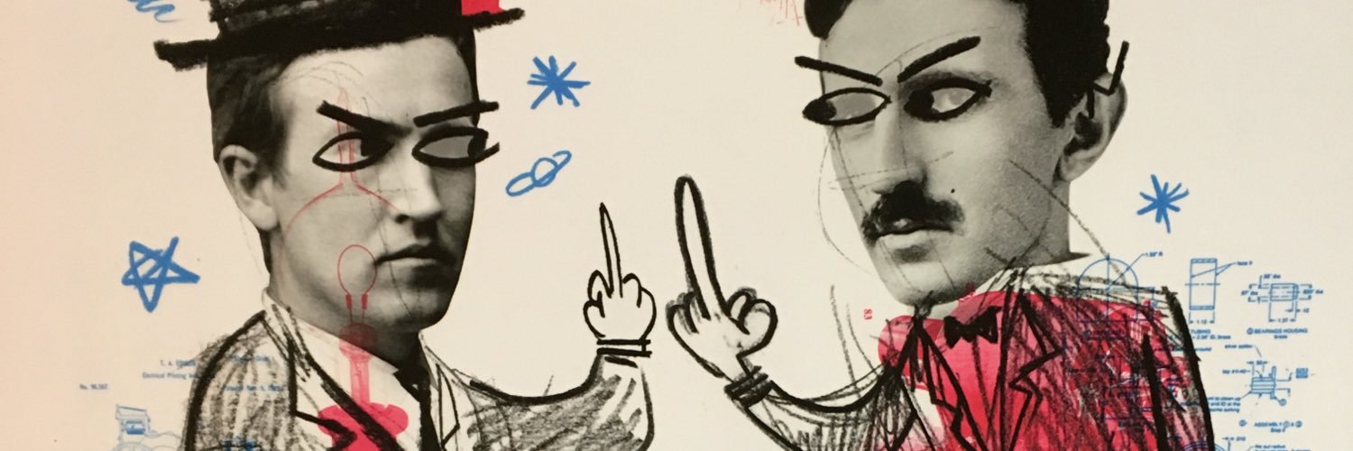 MrChaparrin's profile banner image