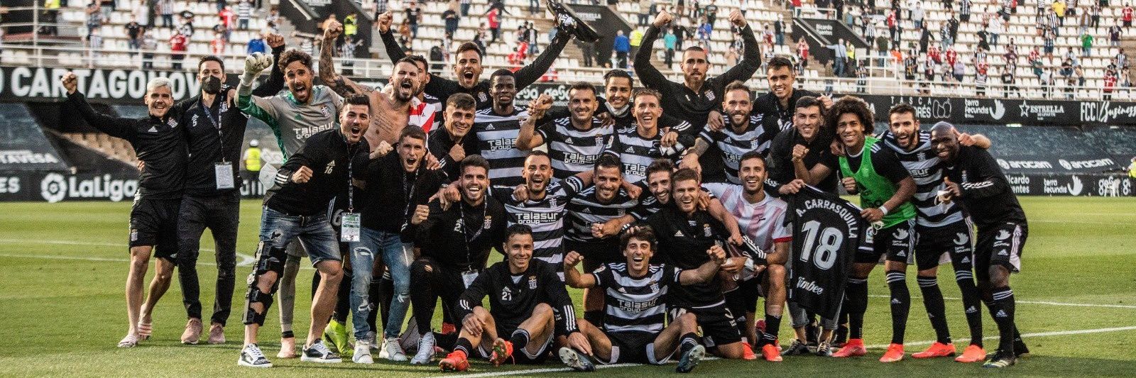 Jesus Ruiz 🇪🇸🇩🇰 banner