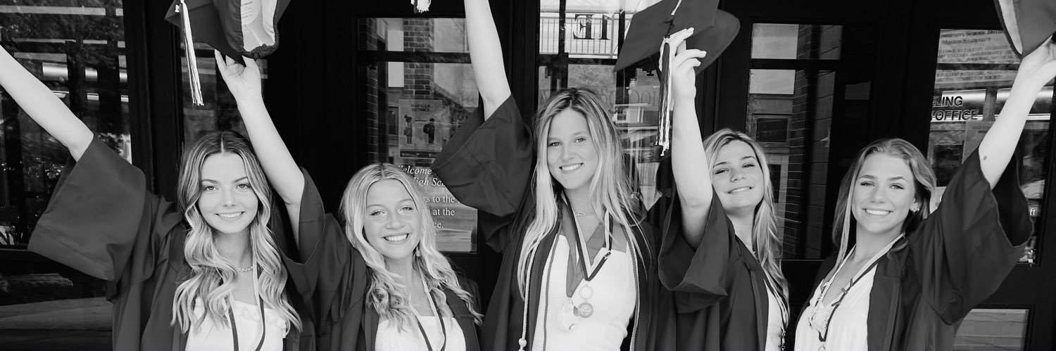 _annaloberg_'s profile banner image