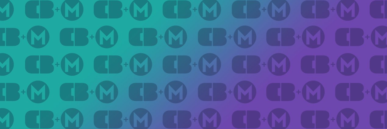 Monster France banner