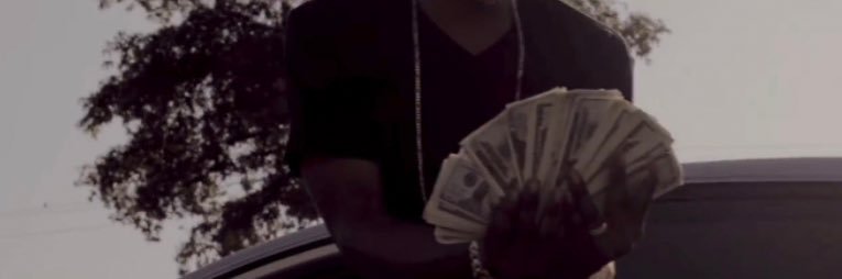 YeYoSoundZ's profile banner image