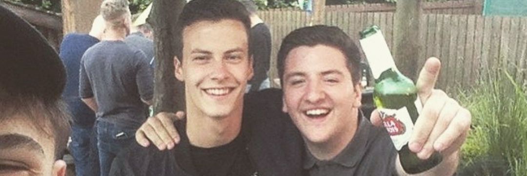 SquidKidd3's profile banner image