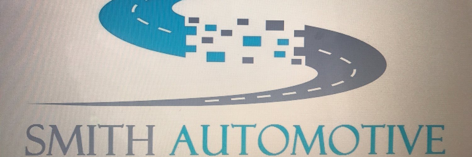 Smith Automotive banner