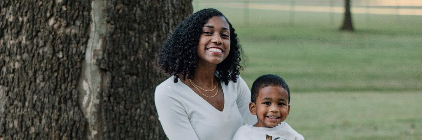 Kayess97's profile banner image