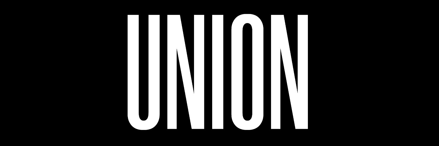 sheryluva's profile banner image