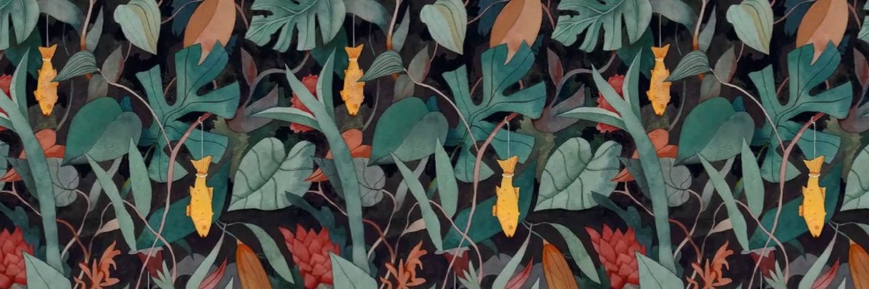 pazparazza's profile banner image