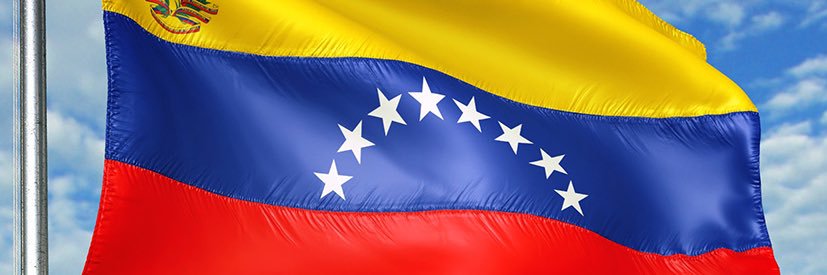 rafaelpaezp's profile banner image
