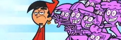 Daniel_EB52's profile banner image