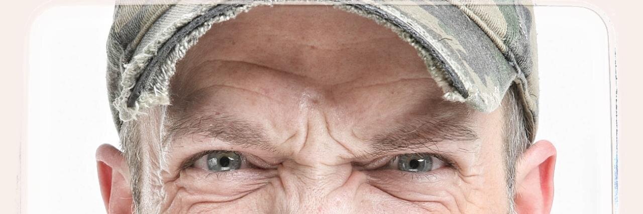 docgonzodotcom's profile banner image