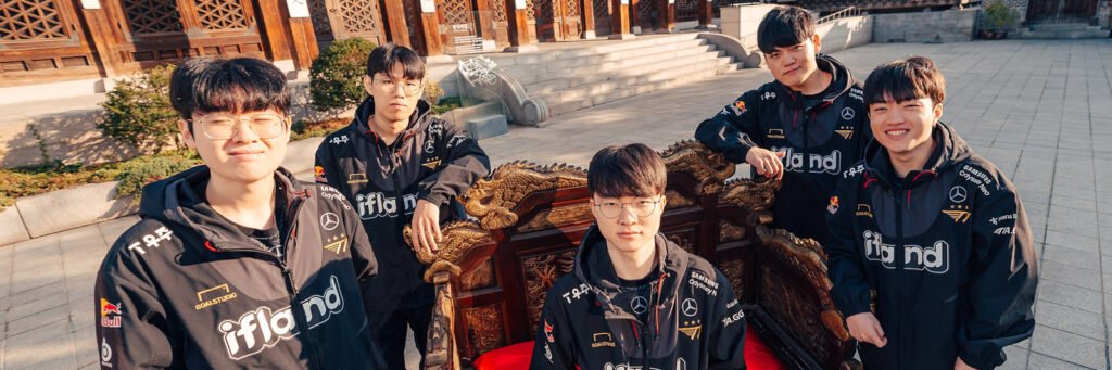 Electrowfctn's profile banner image