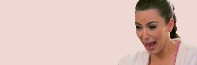 bomfimthayna's profile banner image