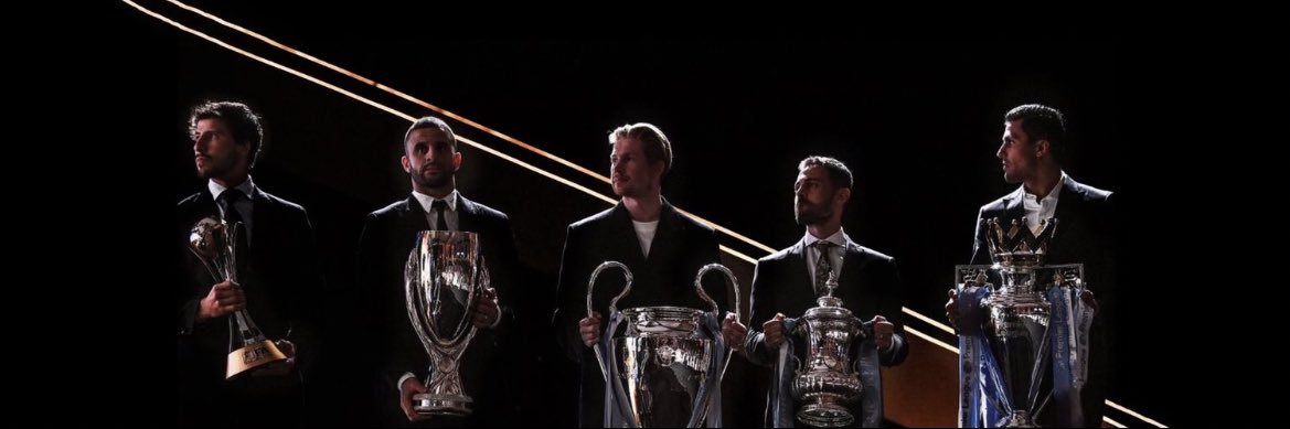 ben_hamlet's profile banner image