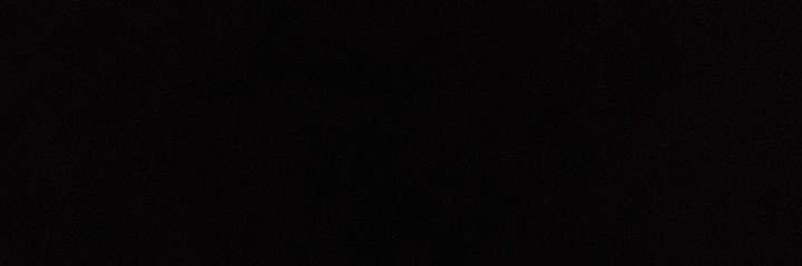 ciph9r's profile banner image