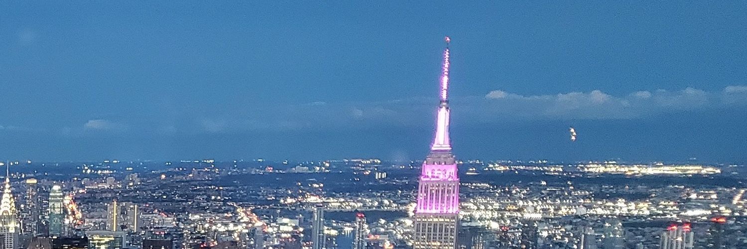 marlavanda's profile banner image