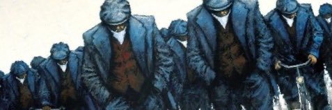 sedat211's profile banner image