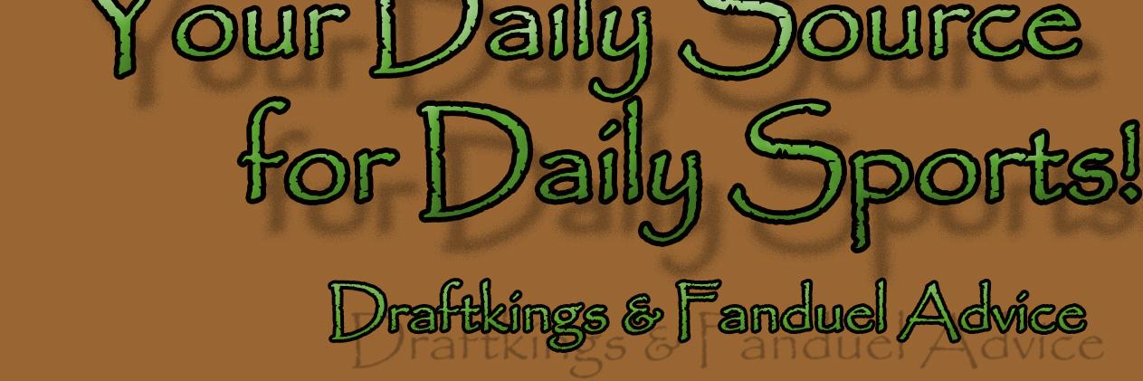 FantasyOnTheGo's profile banner image