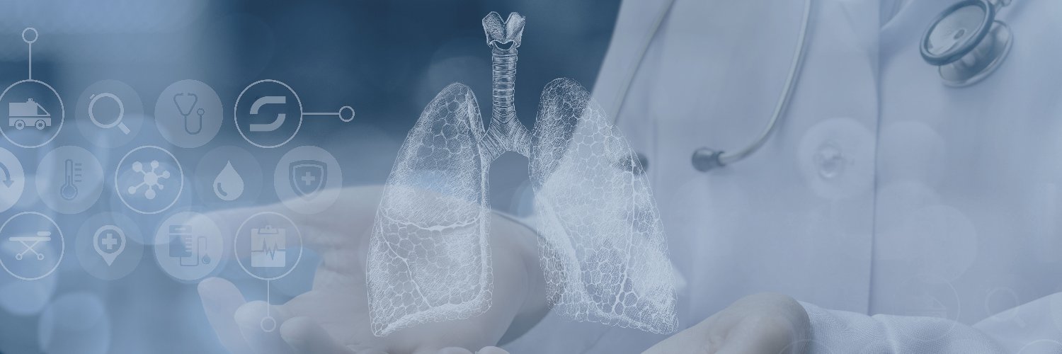 SIME Diagnostics banner